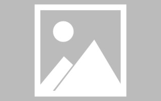 阜阳德阳专业网站建设费用（德阳企业网站建设费用）